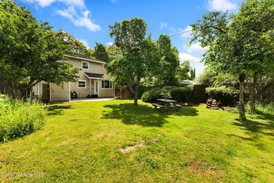 Property 26-6269 - Photo 37