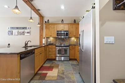Property 26-1648 - Photo 7