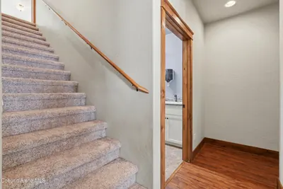 Property 26-9920 - Photo 25