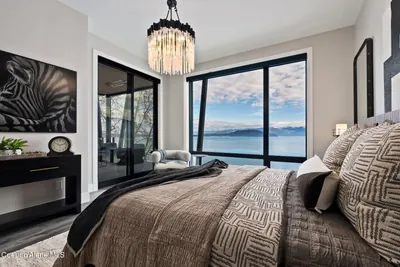 Property 26-5479 - Photo 26