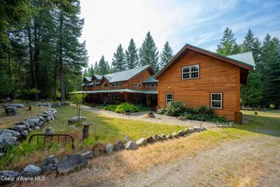 Property 26-8247 - Photo 12