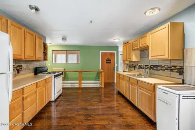 Property 26-6431 - Photo 25