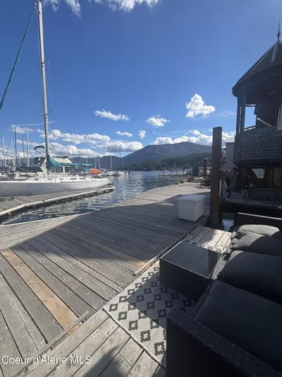 Property 26-9901 - Photo 15