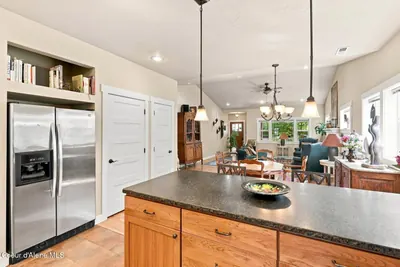 Property 26-8720 - Photo 10
