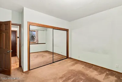 Property 26-10296 - Photo 22