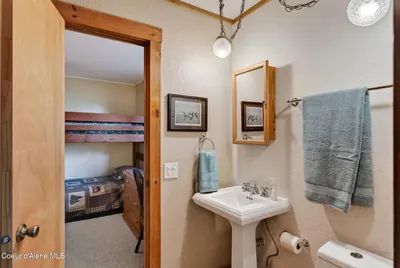 Property 26-9279 - Photo 24