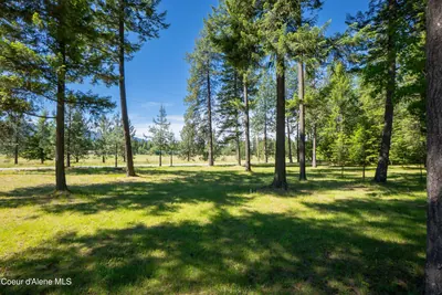 Property 26-5945 - Photo 7
