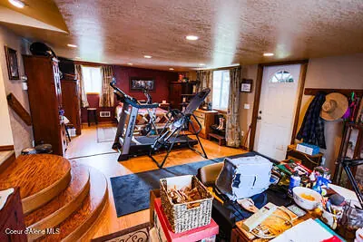 Property 26-1437 - Photo 17