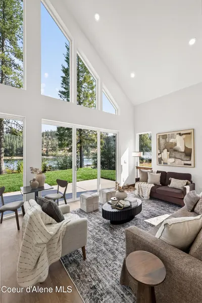 Property 26-8413 - Photo 9