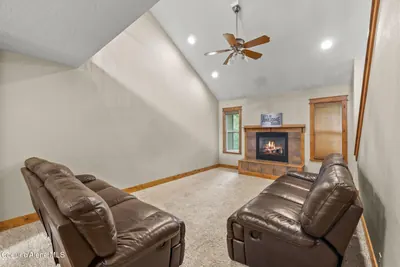 Property 26-5755 - Photo 3