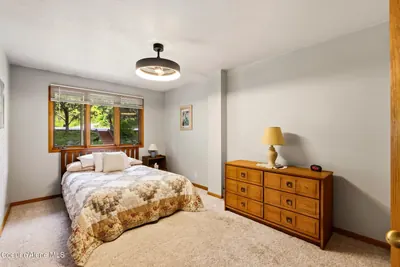 Property 26-6546 - Photo 27