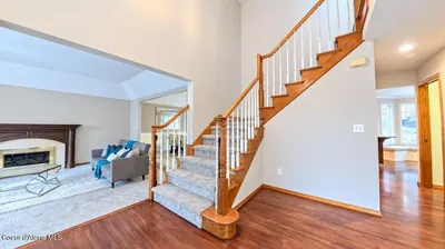 Property 26-10214 - Photo 2