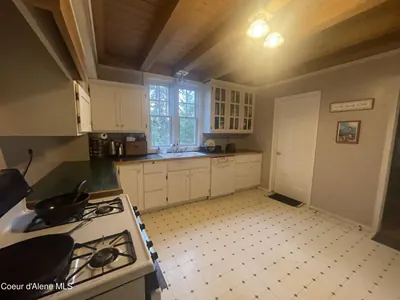 Property 26-9428 - Photo 23
