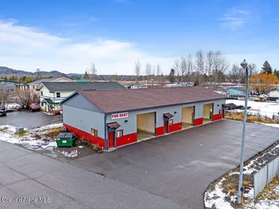Property 26-9045 - Photo 2