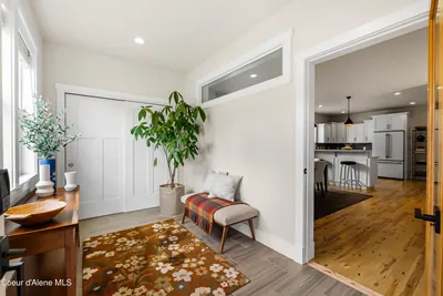 Property 26-5834 - Photo 5