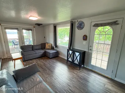 Property 26-5711 - Photo 7