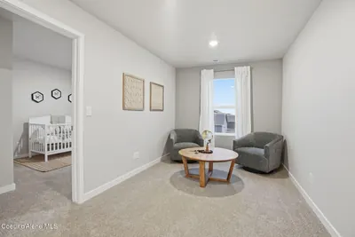 Property 26-9183 - Photo 14