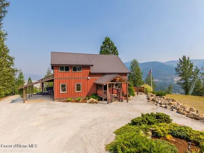 Property 26-8410 - Photo 71