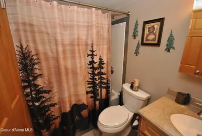 Property 26-10572 - Photo 36
