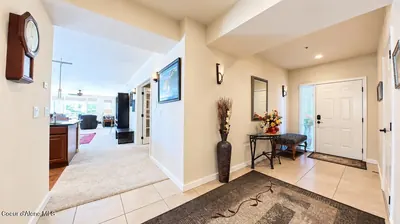 Property 26-9999 - Photo 3