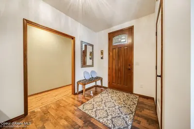 Property 26-10159 - Photo 27