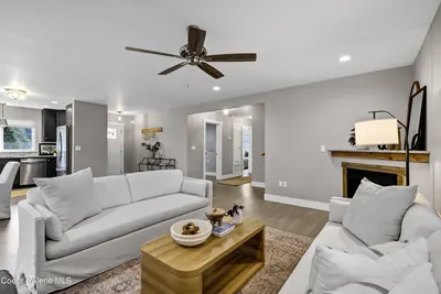 Property 26-8411 - Photo 5