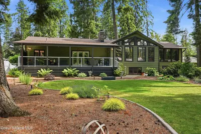Property 26-7018 - Photo 23