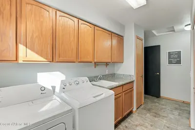 Property 26-10084 - Photo 28