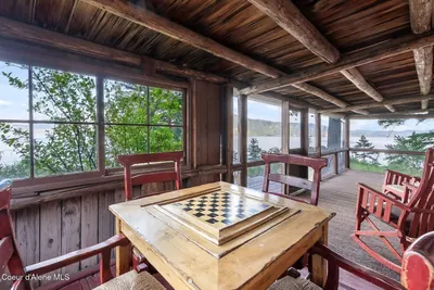 Property 26-7197 - Photo 113