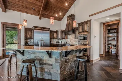 Property 26-8040 - Photo 18