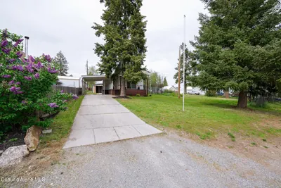 Property 26-8963 - Photo 42