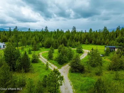 Property 26-8306 - Photo 11