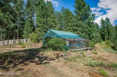 Property 26-156 - Photo 16