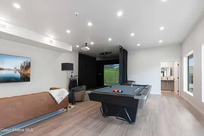 Property 26-8151 - Photo 17