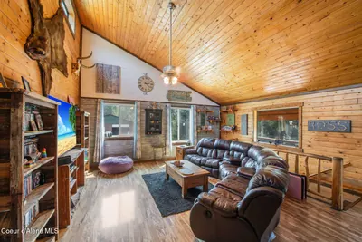 Property 26-7958 - Photo 17