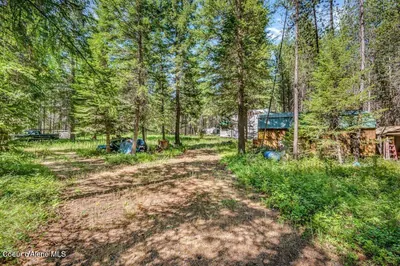 Property 26-7328 - Photo 6