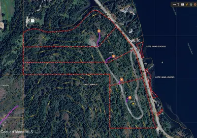 Property 25-10574 - Photo 18