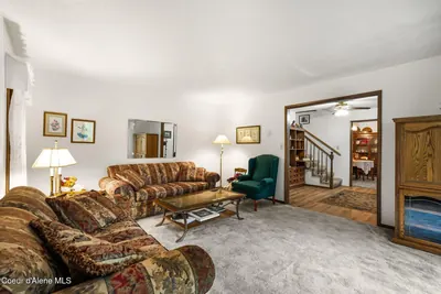 Property 26-6087 - Photo 9