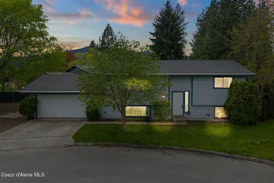 Property 26-4374 - Photo 2