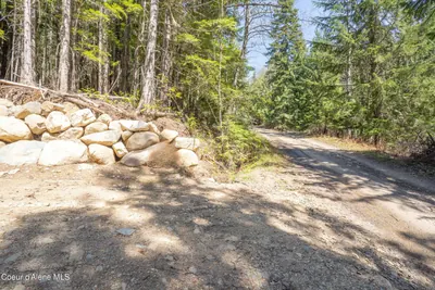 Property 26-483 - Photo 14