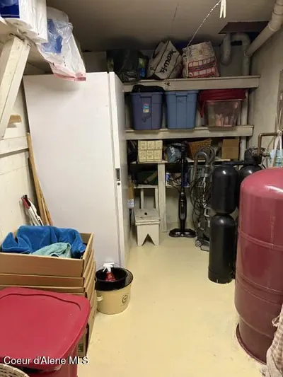 Property 26-7715 - Photo 31