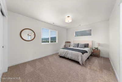 Property 26-9291 - Photo 54