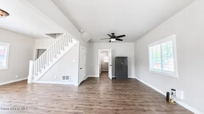 Property 26-8666 - Photo 11