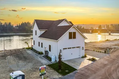 Property 26-8620 - Photo 112