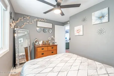 Property 26-8504 - Photo 11