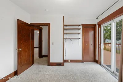 Property 26-9360 - Photo 16