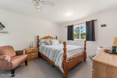 Property 26-5306 - Photo 51