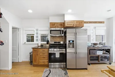 Property 26-7644 - Photo 14