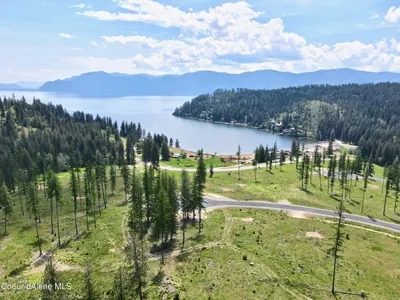 Property 26-2287 - Photo 26