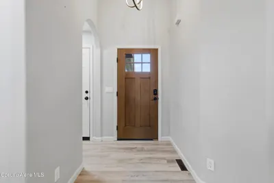 Property 26-10044 - Photo 12